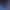 https://shared.akamai.steamstatic.com/store_item_assets/steam/apps/3294580/header.jpg?t=1742536332
