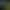 https://shared.akamai.steamstatic.com/store_item_assets/steam/apps/3296180/header.jpg?t=1735842080