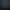 https://shared.akamai.steamstatic.com/store_item_assets/steam/apps/3297360/header.jpg?t=1737819352