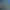 https://shared.akamai.steamstatic.com/store_item_assets/steam/apps/329760/header.jpg?t=1581557975
