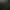 https://shared.akamai.steamstatic.com/store_item_assets/steam/apps/3297730/d152031db235cde297464eb160d44b8a84da7030/header.jpg?t=1747734932