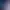 https://shared.akamai.steamstatic.com/store_item_assets/steam/apps/3298020/header.jpg?t=1743599021