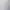 https://shared.akamai.steamstatic.com/store_item_assets/steam/apps/3298590/header.jpg?t=1736996899