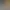https://shared.akamai.steamstatic.com/store_item_assets/steam/apps/3300460/4c19b27883f5c53185ac1c3689838caa0fbf61fa/header.jpg?t=1743019937