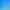 https://shared.akamai.steamstatic.com/store_item_assets/steam/apps/3302350/header.jpg?t=1752697753