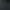 https://shared.akamai.steamstatic.com/store_item_assets/steam/apps/3304930/header.jpg?t=1746720519