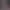 https://shared.akamai.steamstatic.com/store_item_assets/steam/apps/3305030/header.jpg?t=1739477675