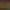 https://shared.akamai.steamstatic.com/store_item_assets/steam/apps/330830/header.jpg?t=1728608589