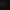 https://shared.akamai.steamstatic.com/store_item_assets/steam/apps/3309240/header.jpg?t=1742526711
