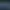 https://shared.akamai.steamstatic.com/store_item_assets/steam/apps/3312190/header.jpg?t=1733518638