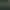 https://shared.akamai.steamstatic.com/store_item_assets/steam/apps/3313310/header.jpg?t=1748007244