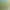 https://shared.akamai.steamstatic.com/store_item_assets/steam/apps/3315630/header.jpg?t=1733905222