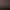Bright Lord - Bonus Content.