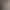 Bright Lord - Bonus Content.