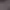 Bright Lord - Bonus Content.