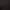 Bright Lord - Bonus Content.