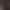 Bright Lord - Bonus Content.