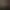 Bright Lord - Bonus Content.
