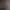 Bright Lord - Bonus Content.