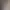 Bright Lord - Bonus Content.
