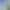 https://shared.akamai.steamstatic.com/store_item_assets/steam/apps/331670/header.jpg?t=1728584088