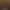 https://shared.akamai.steamstatic.com/store_item_assets/steam/apps/3317520/header.jpg?t=1735408093