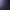 https://shared.akamai.steamstatic.com/store_item_assets/steam/apps/332200/header.jpg?t=1645563574