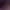 Axiom Verge.