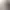 https://shared.akamai.steamstatic.com/store_item_assets/steam/apps/33230/header.jpg?t=1682004272