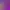 https://shared.akamai.steamstatic.com/store_item_assets/steam/apps/3323020/header.jpg?t=1752067268