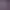 https://shared.akamai.steamstatic.com/store_item_assets/steam/apps/3323500/header.jpg?t=1752667632