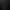 Call from the darkness.