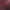 https://shared.akamai.steamstatic.com/store_item_assets/steam/apps/3324320/header.jpg?t=1752807899