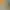 https://shared.akamai.steamstatic.com/store_item_assets/steam/apps/3325910/header.jpg?t=1732135206