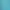 https://shared.akamai.steamstatic.com/store_item_assets/steam/apps/3326000/header.jpg?t=1751029443