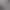Cinemaster Cinema Simulator.