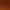https://shared.akamai.steamstatic.com/store_item_assets/steam/apps/332800/header.jpg?t=1579635993