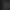 Five Nights at Freddy's 2.