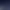 https://shared.akamai.steamstatic.com/store_item_assets/steam/apps/3334380/header.jpg?t=1740954635