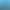 https://shared.akamai.steamstatic.com/store_item_assets/steam/apps/3334510/header.jpg?t=1733514761