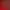 https://shared.akamai.steamstatic.com/store_item_assets/steam/apps/3335520/header.jpg?t=1750804618