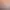 NEKOPARA Vol. 1.