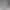 https://shared.akamai.steamstatic.com/store_item_assets/steam/apps/3337670/header.jpg?t=1733501968