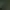 https://shared.akamai.steamstatic.com/store_item_assets/steam/apps/3338470/header.jpg?t=1750258755