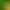 Decofarm.