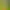 Decofarm.