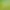 Decofarm.