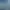https://shared.akamai.steamstatic.com/store_item_assets/steam/apps/3338550/header.jpg?t=1740974873