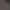 https://shared.akamai.steamstatic.com/store_item_assets/steam/apps/3338710/345f7cdb75749c905371ff05704bd159adda92d9/header.jpg?t=1743423391
