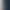 https://shared.akamai.steamstatic.com/store_item_assets/steam/apps/3339420/header.jpg?t=1751185292